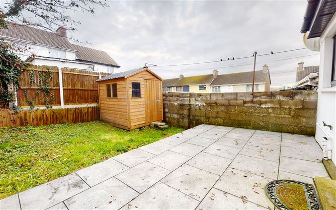 53 Rice Park , Waterford City, Waterford
