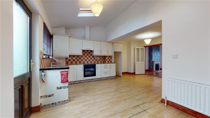 53 Rice Park , Waterford City, Waterford