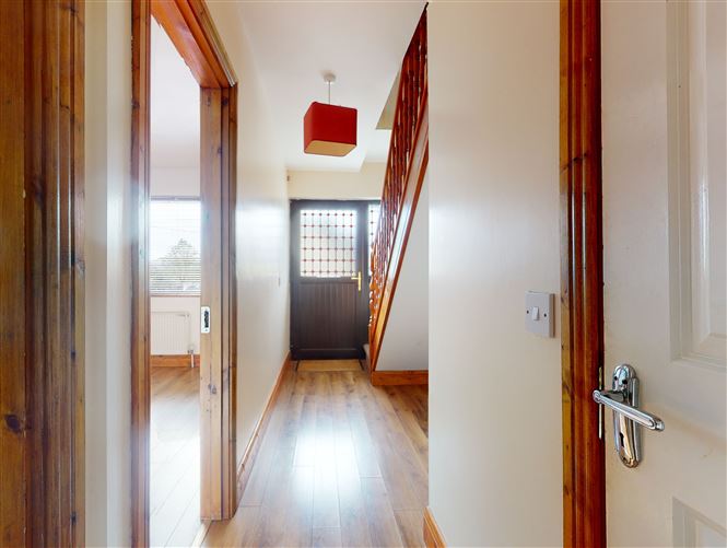53 Rice Park , Waterford City, Waterford