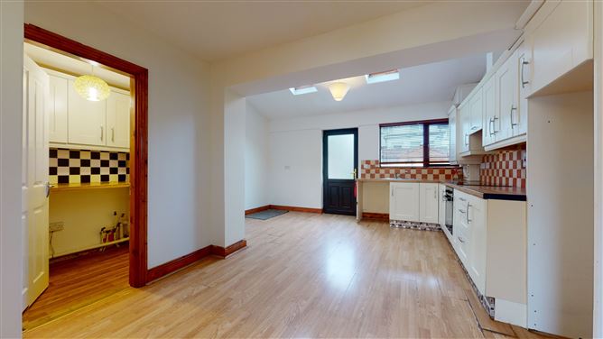 53 Rice Park , Waterford City, Waterford