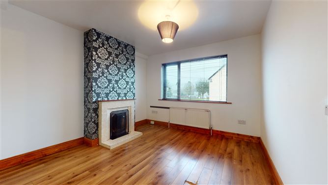 53 Rice Park , Waterford City, Waterford