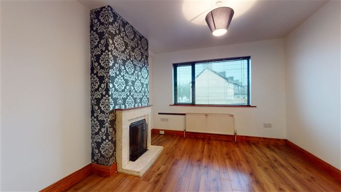 53 Rice Park , Waterford City, Waterford