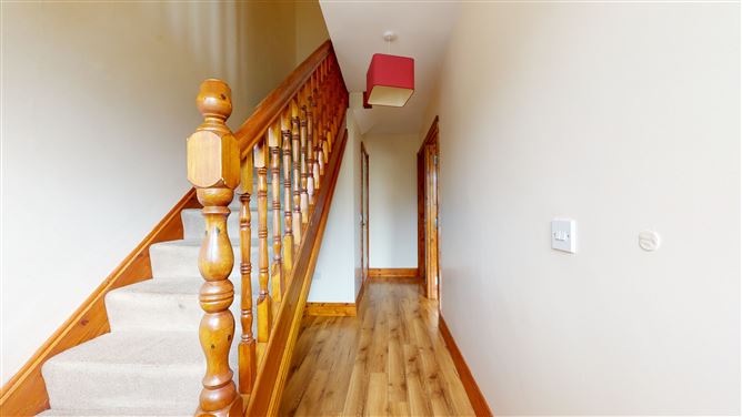 53 Rice Park , Waterford City, Waterford