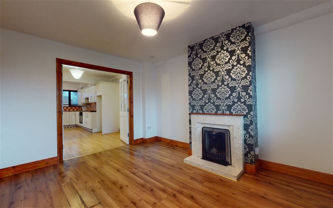 53 Rice Park , Waterford City, Waterford