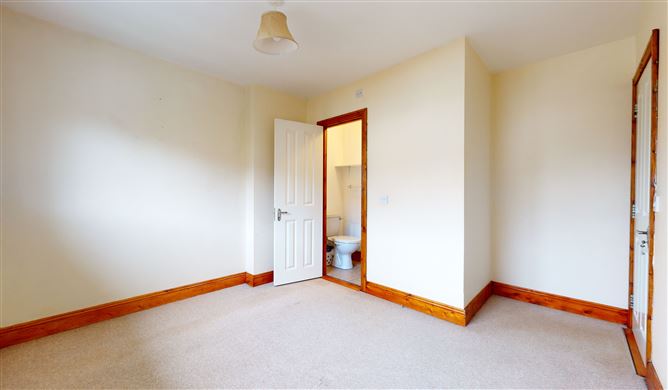 53 Rice Park , Waterford City, Waterford