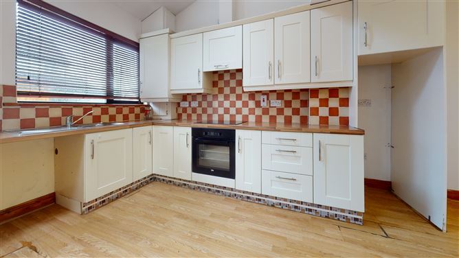 53 Rice Park , Waterford City, Waterford
