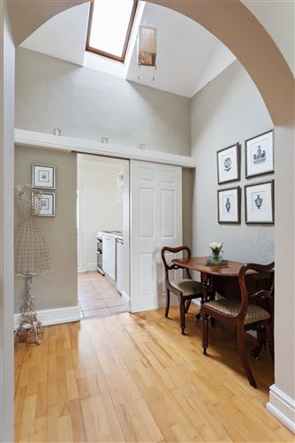 51 Pembroke Cottages, Donnybrook,   Dublin 4