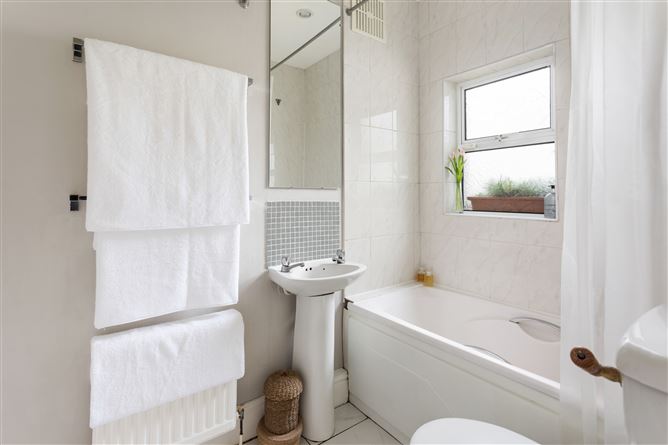 51 Pembroke Cottages, Donnybrook,   Dublin 4