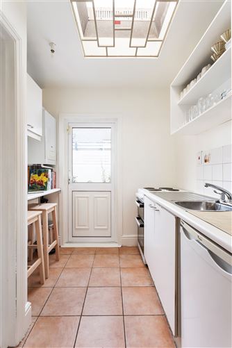 51 Pembroke Cottages, Donnybrook,   Dublin 4