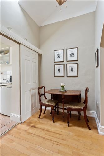51 Pembroke Cottages, Donnybrook,   Dublin 4