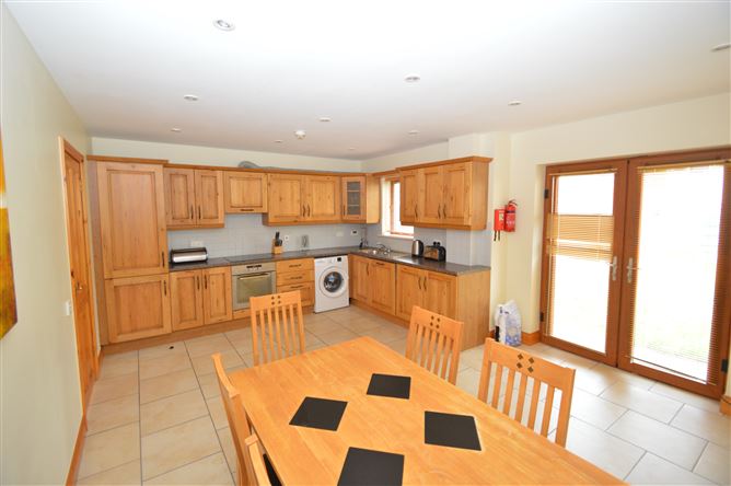 20 The Old Mills , Cloyne, Cork