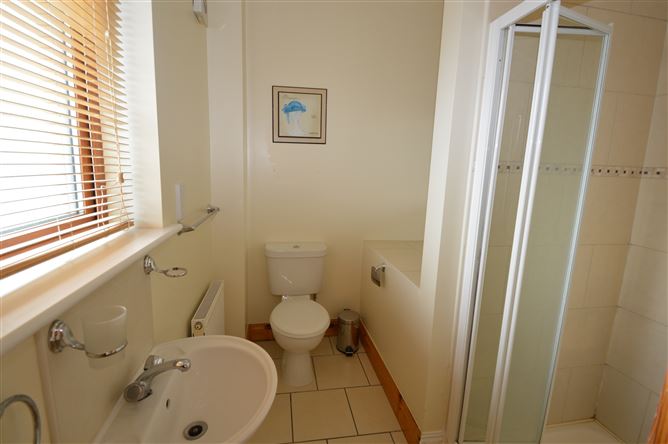 20 The Old Mills , Cloyne, Cork