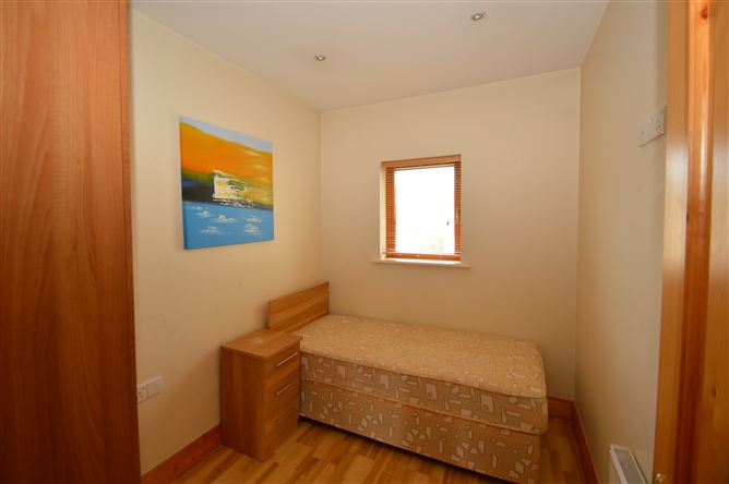 20 The Old Mills , Cloyne, Cork