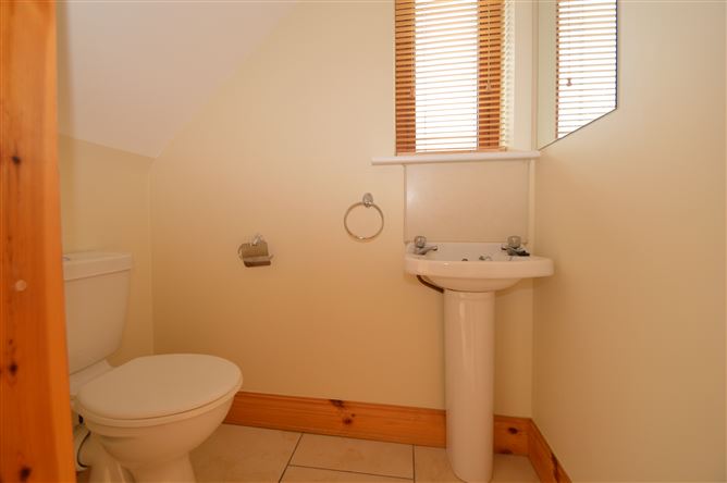 20 The Old Mills , Cloyne, Cork