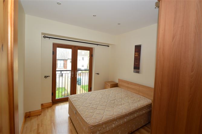 20 The Old Mills , Cloyne, Cork