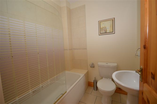 20 The Old Mills , Cloyne, Cork