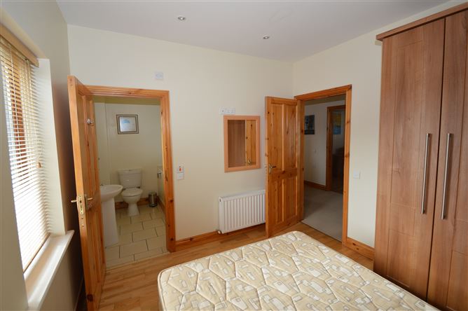 20 The Old Mills , Cloyne, Cork