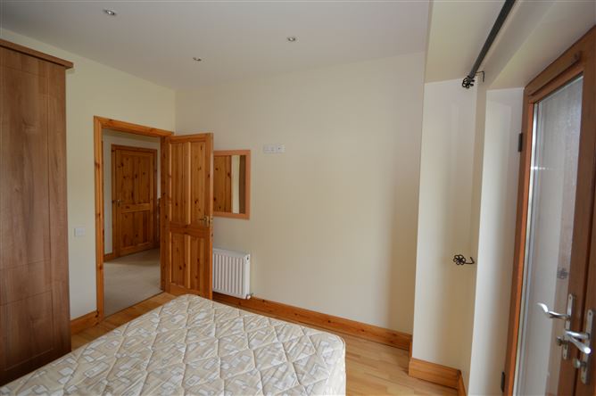 20 The Old Mills , Cloyne, Cork