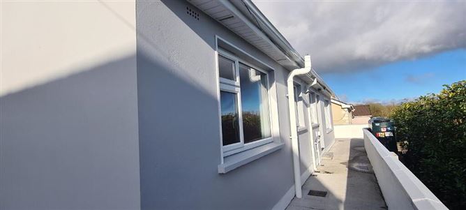 9 Summerhill, Carrick On Shannon, Leitrim