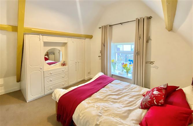 “Sunmount Cottage” Military Road, St. Lukes, Cork, St Lukes, Cork City