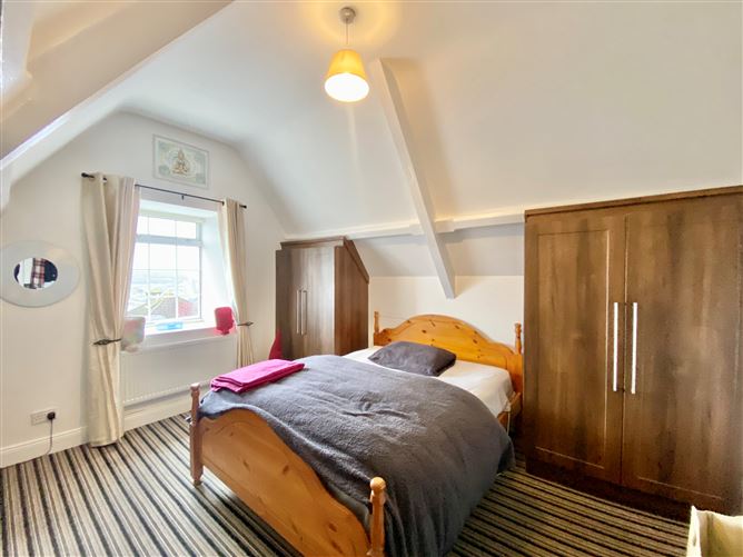 “Sunmount Cottage” Military Road, St. Lukes, Cork, St Lukes, Cork City