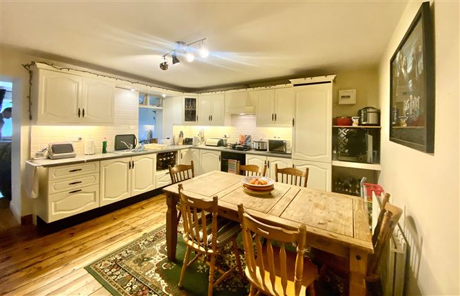 “Sunmount Cottage” Military Road, St. Lukes, Cork, St Lukes, Cork City