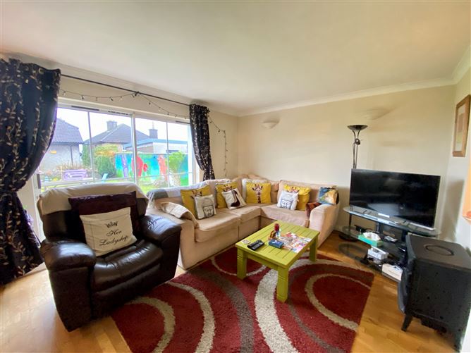 “Sunmount Cottage” Military Road, St. Lukes, Cork, St Lukes, Cork City