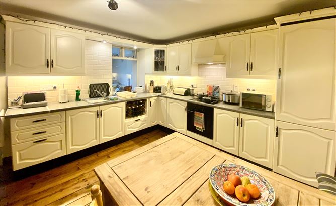 “Sunmount Cottage” Military Road, St. Lukes, Cork, St Lukes, Cork City