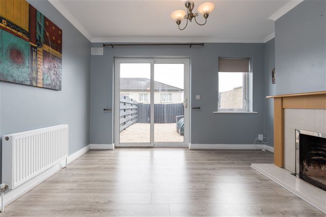 38 Oakwood, Gorey, Co. Wexford