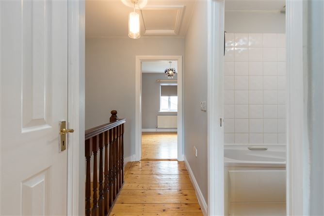 38 Oakwood, Gorey, Co. Wexford