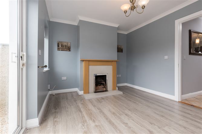 38 Oakwood, Gorey, Co. Wexford