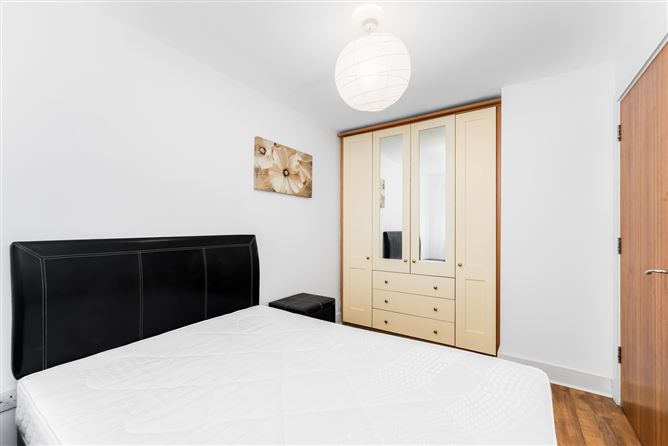 Apartment 2 Glenesky Square, Castleknock, Dublin 15