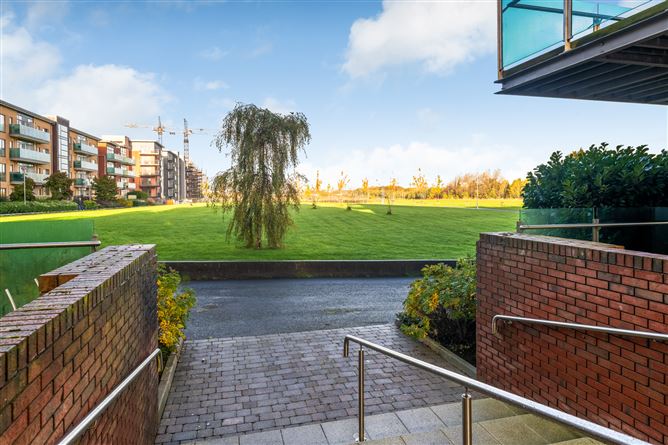 Apartment 2 Glenesky Square, Castleknock, Dublin 15