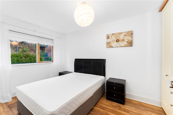 Apartment 2 Glenesky Square, Castleknock, Dublin 15