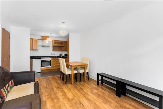 Apartment 2 Glenesky Square, Castleknock, Dublin 15