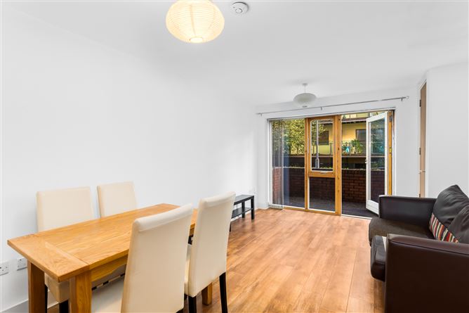 Apartment 2 Glenesky Square, Castleknock, Dublin 15