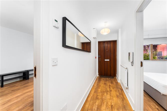 Apartment 2 Glenesky Square, Castleknock, Dublin 15