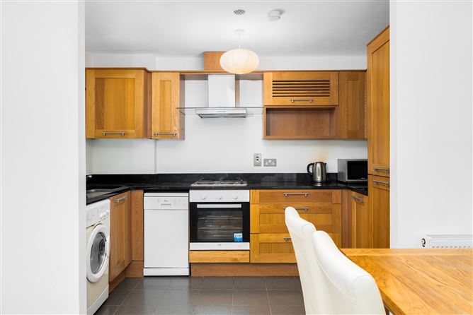 Apartment 2 Glenesky Square, Castleknock, Dublin 15