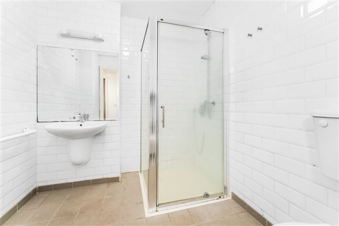Apartment 2 Glenesky Square, Castleknock, Dublin 15