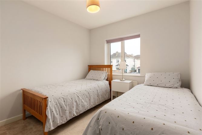59 Sandyford Hall Cresent, Sandyford, Dublin 18