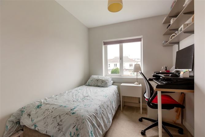 59 Sandyford Hall Cresent, Sandyford, Dublin 18