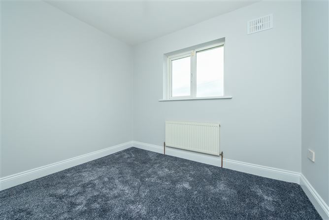 5 White Abbey Court, Kildare Town, Kildare