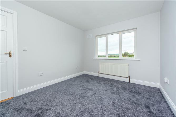 5 White Abbey Court, Kildare Town, Kildare