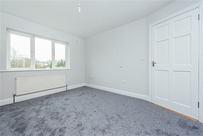 5 White Abbey Court, Kildare Town, Kildare
