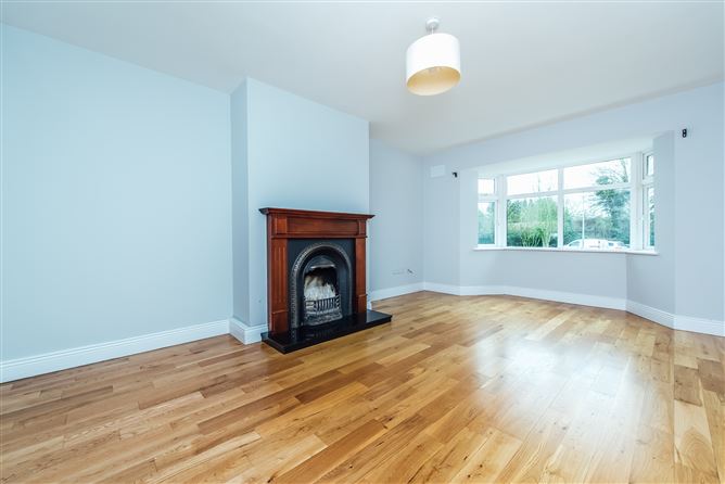 5 White Abbey Court, Kildare Town, Kildare