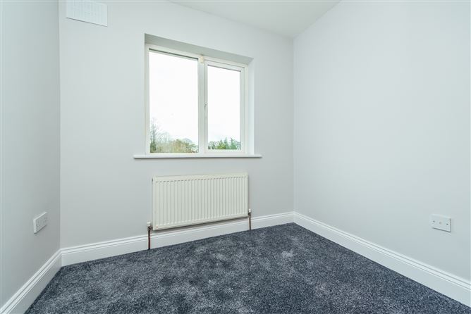 5 White Abbey Court, Kildare Town, Kildare