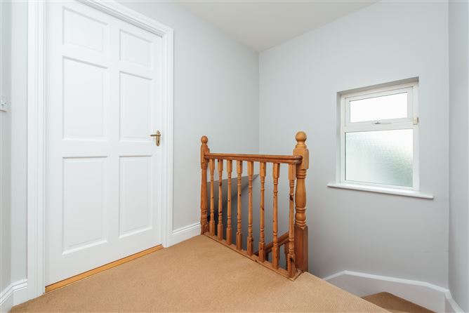 5 White Abbey Court, Kildare Town, Kildare