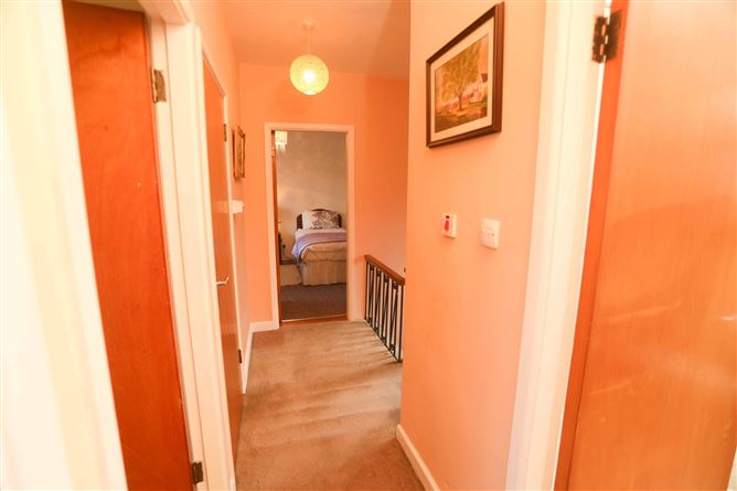16 Meadowlands Estate, Tralee, Co. Kerry