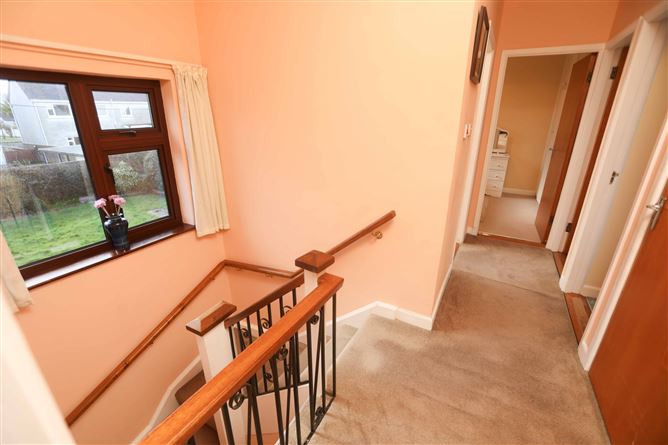 16 Meadowlands Estate, Tralee, Co. Kerry