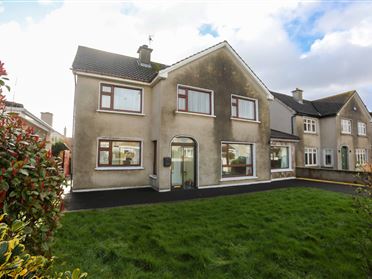 Image for 16 Meadowlands Estate, Tralee, Co. Kerry